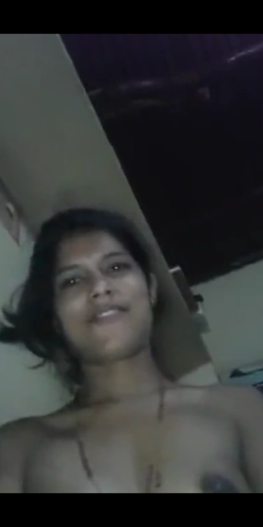 Screenshot_20220717-112102~2.png