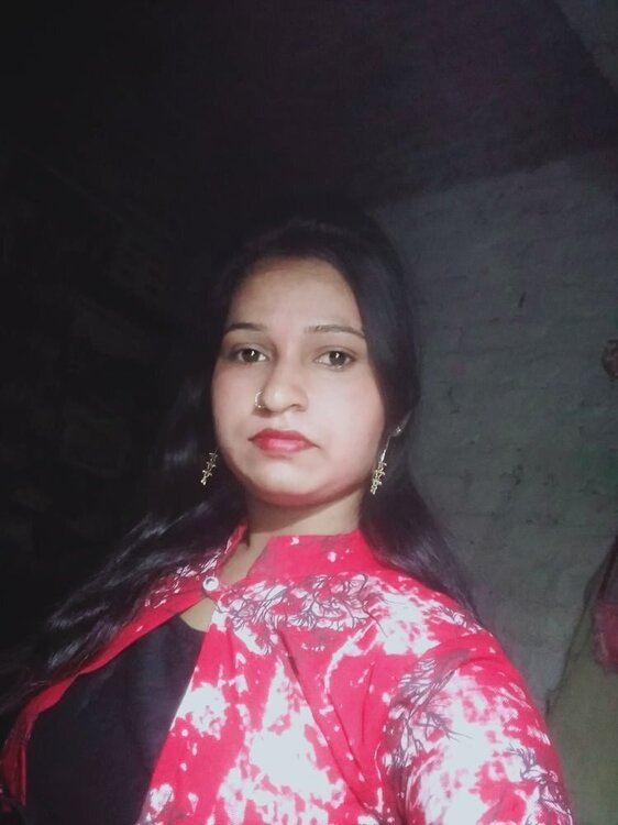 Desi Young Village Bhabi 112 Photos (109).jpg