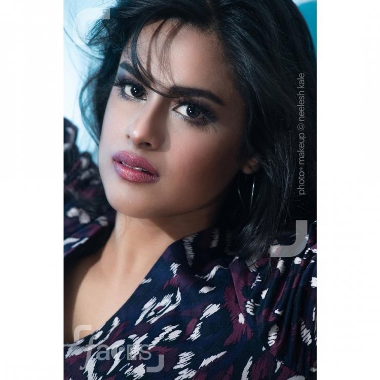 FF_NehaMahajan (10).jpg