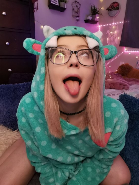 GracieGreyyxo (38).jpg