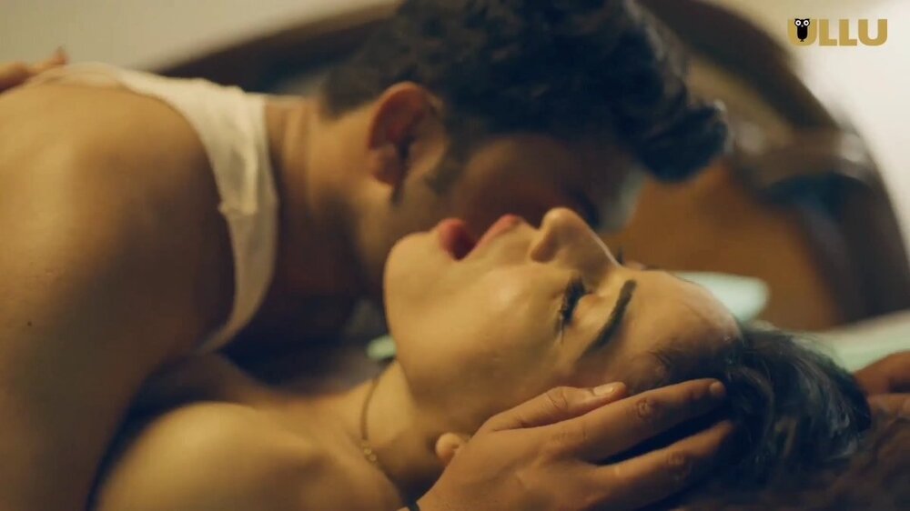 IMG19.jpg