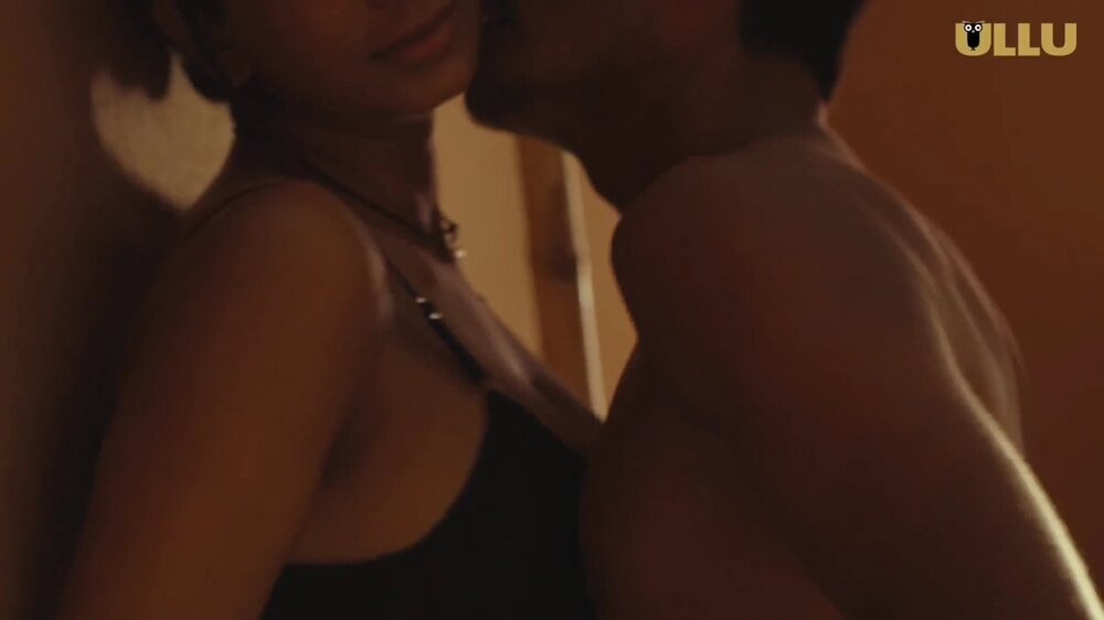 IMG33.jpg