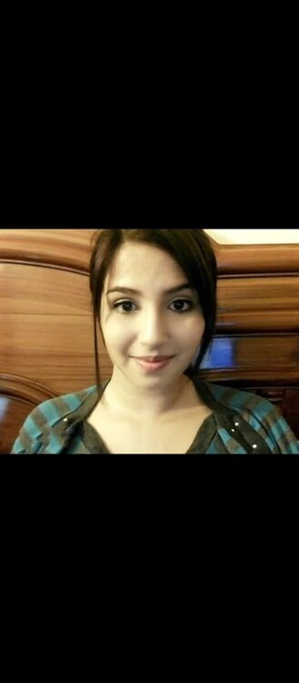 Screenshot_20220712-120449.jpg