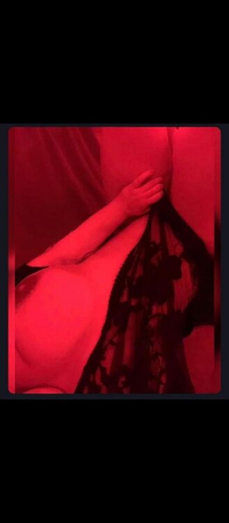 Screenshot_20220712-130417.jpg
