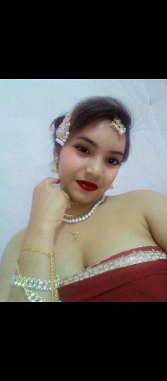 Screenshot_20220713-202127.jpg