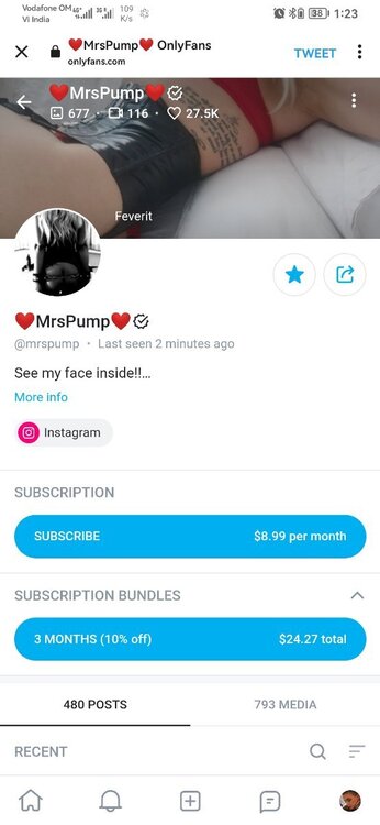 Screenshot_20220715_132355_com.android.chrome.jpg
