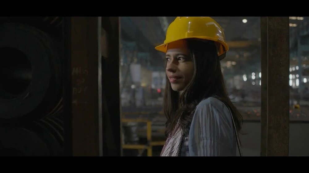 redditsave.com_kalki_koechlin_in_made_in_heaven_2019-ru0i4lhiosb91_exported_666.jpg