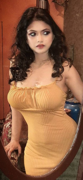 Priyanka Roy Kundu - 31.png