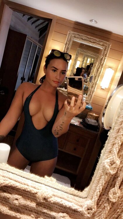 Demi Lovato 39.jpg