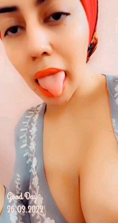 2022-08-01 12_47_19.jpg