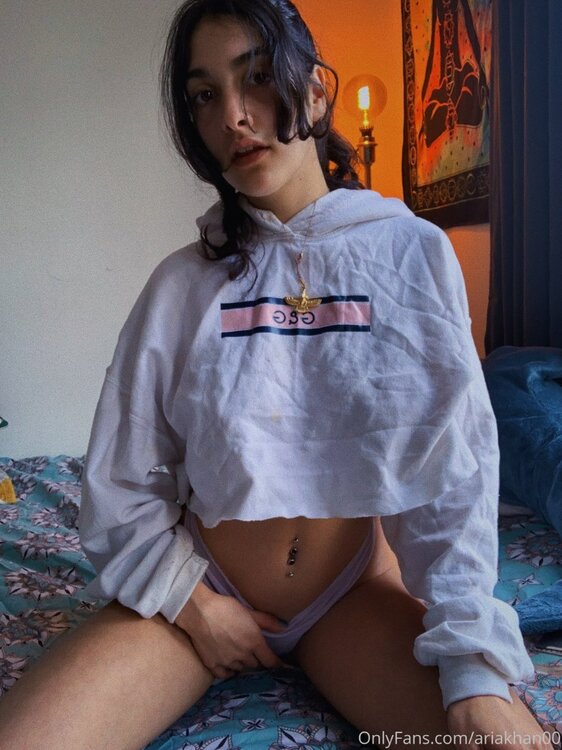 ariakhan00 OnlyFans Image 469.jpg