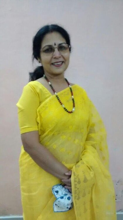 Aunty 1.jpg