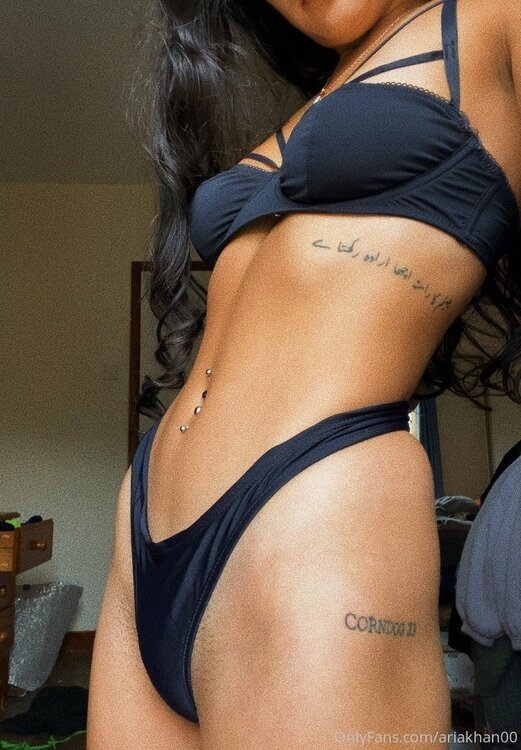 ariakhan00 OnlyFans Image 167.jpg