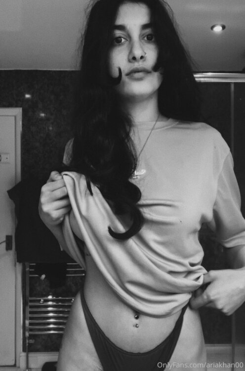 ariakhan00 OnlyFans Image 58.jpg