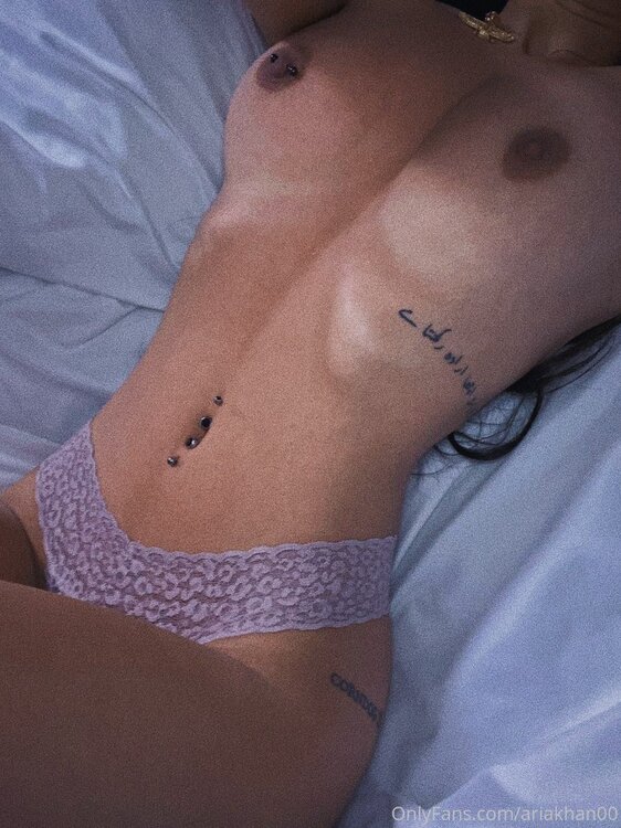 ariakhan00 OnlyFans Image 332.jpg