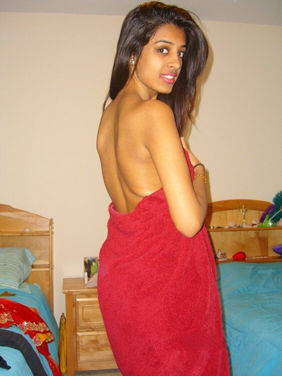 FF_GorgeousRichGF (9).jpg