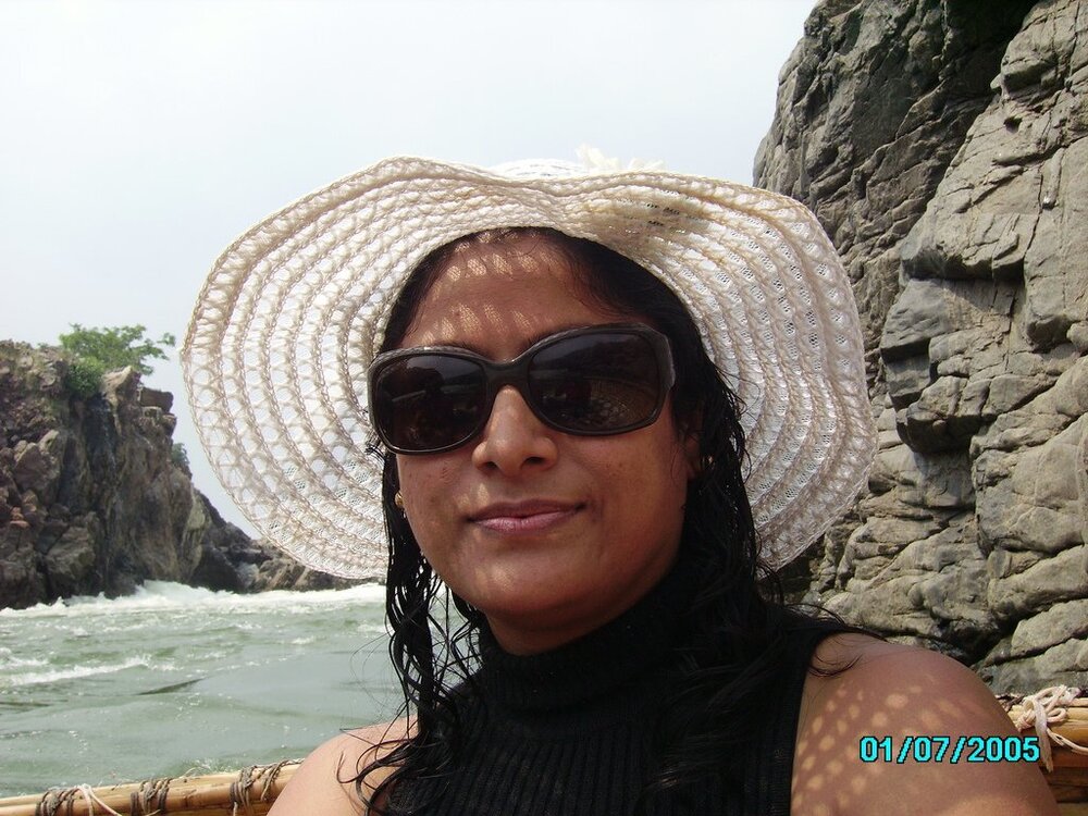 6cc36f159371853.jpg