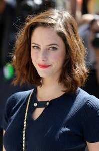 6qjyp73crvwv.jpg.68fae214f11418fb06ea196ce07d9104.jpg