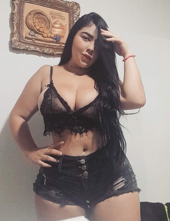 9(2).jpg