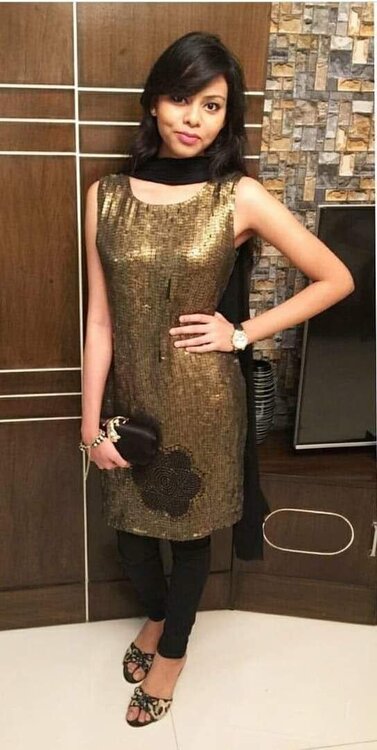 FF_UltraHotBengaliBabeWF (13).jpg