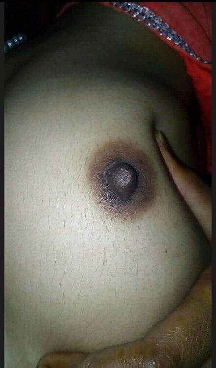 Desi-boob-pics-12.jpg