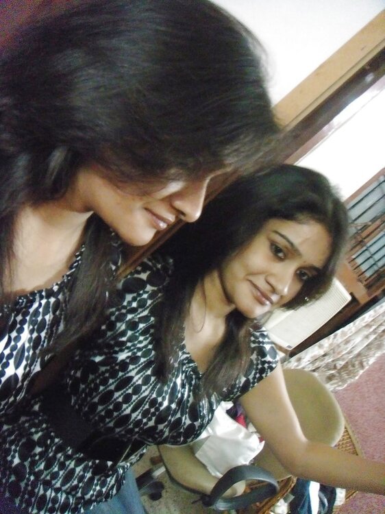 Desi-girl-licking-own-boobs-3.jpg