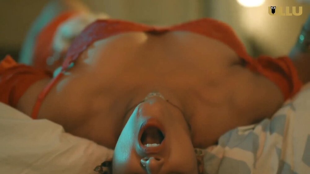 IMG15.jpg