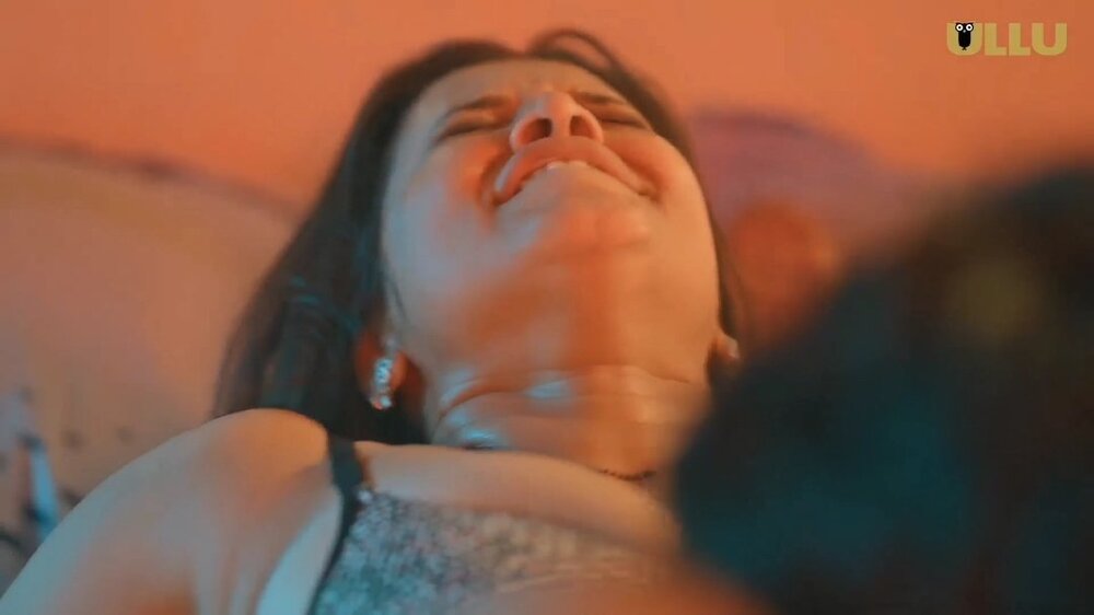 IMG3.jpg