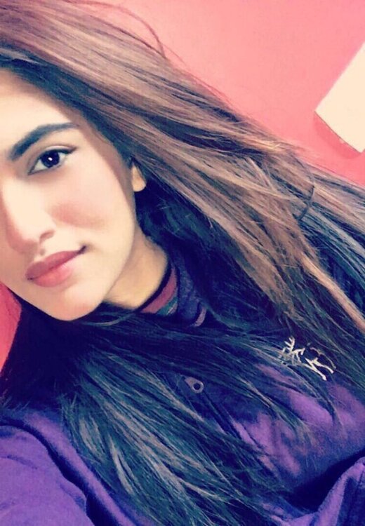 IMG_20190509_124103.jpg