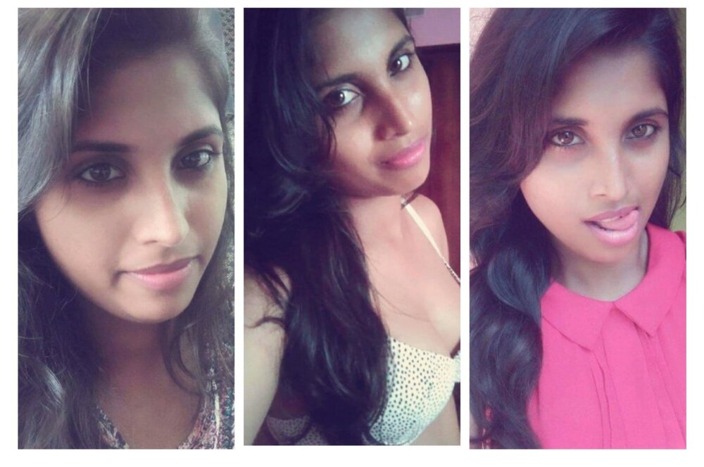 IMG_20220826_194818.jpg
