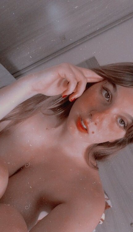 Psycho(17).jpg
