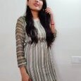 Megha
