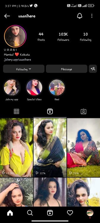Screenshot_2022-08-19-15-37-13-304_com.instagram.android.jpg