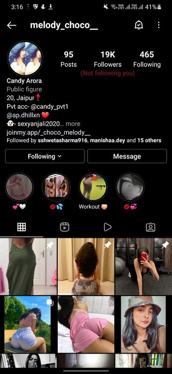 Screenshot_20220822-151633.jpg