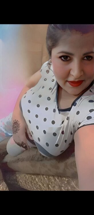 Screenshot_20220825-140130.jpg