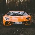 aman5998
