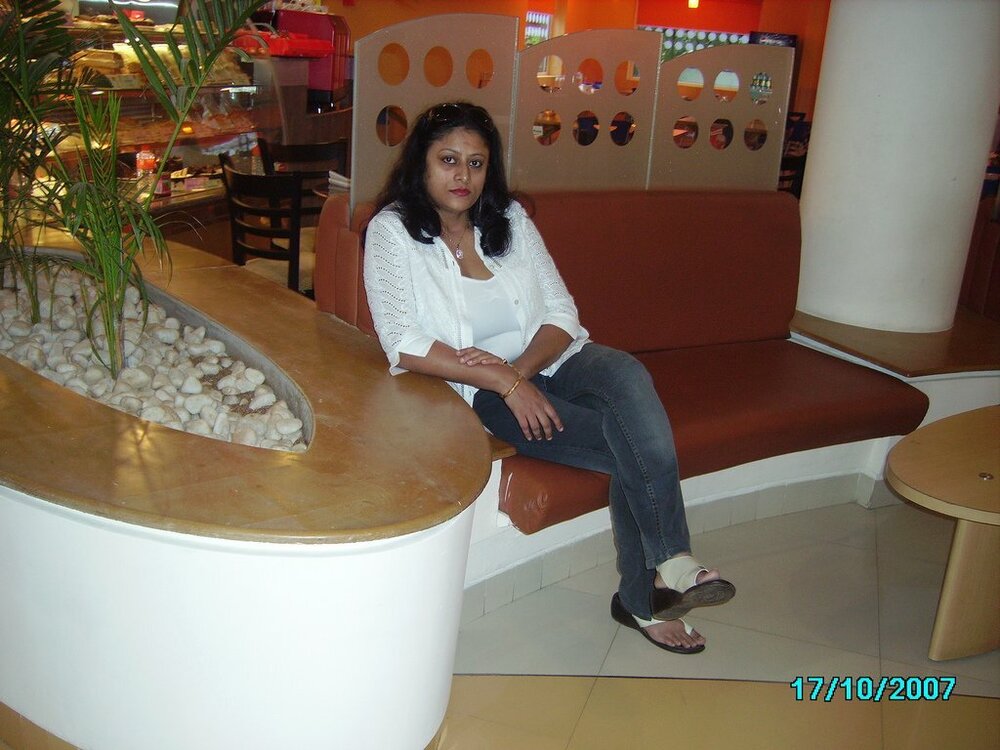ffaf85159372014.jpg