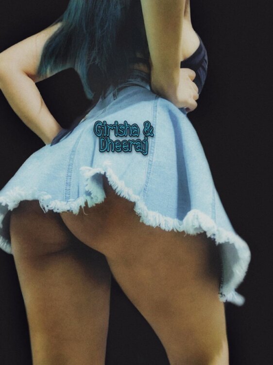 gonewild-long-time-no-see-say-hi-to-my-booty-cuVQvE.jpg