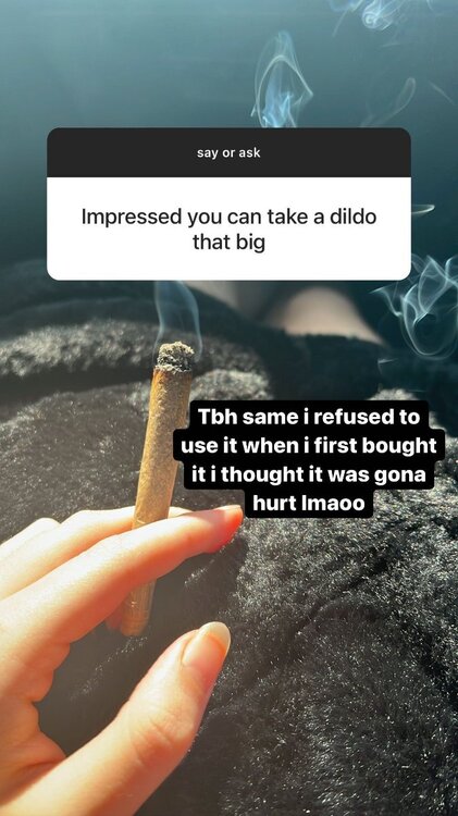 iloveuumaryjane-20220803-0003.jpg