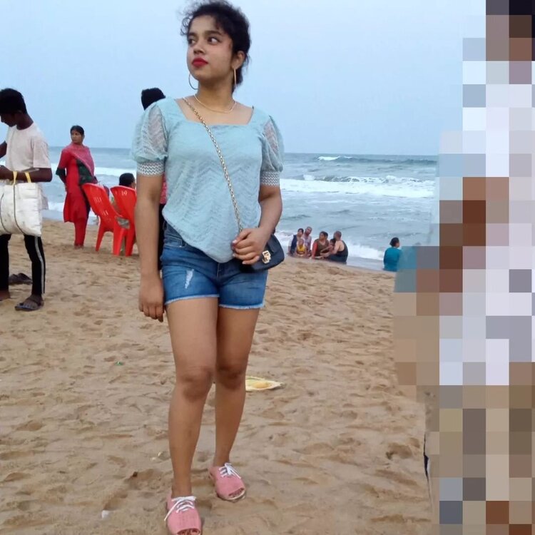 isha1.thumb.jpg.f968ab7cc5732cd440b4d64f09574c01.jpg