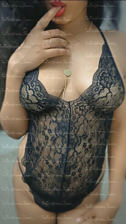 tumblr_3c34b1348b7827144de6575cea5ed722_53e00166_640.thumb.jpg.8785bbce5abeb50e0795c5f95a26e1ac.jpg
