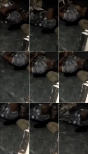 zdyq741baut0_xt.jpg.d376365334f73d7aff321f4275ce781d.jpg