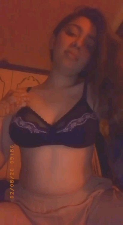 2022-09-26 17_29_07.jpg