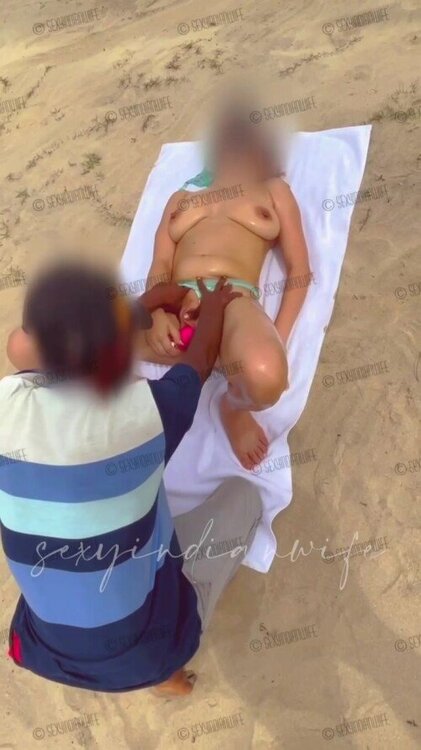 sexyindianwife vids screenshots (18).jpg