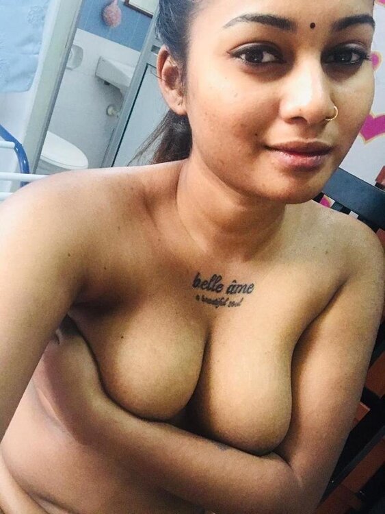 11_sexy.jpg