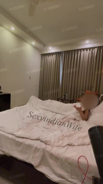 sexyindianwife vids screenshots (1).jpg