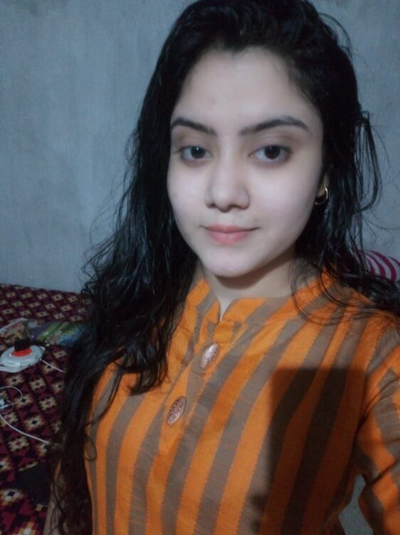122_ck.jpg