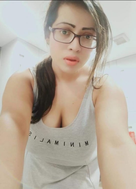 Bangla Huge Boob Heavy Ass Sanayee Mahbob Pic Collection (44).jpg