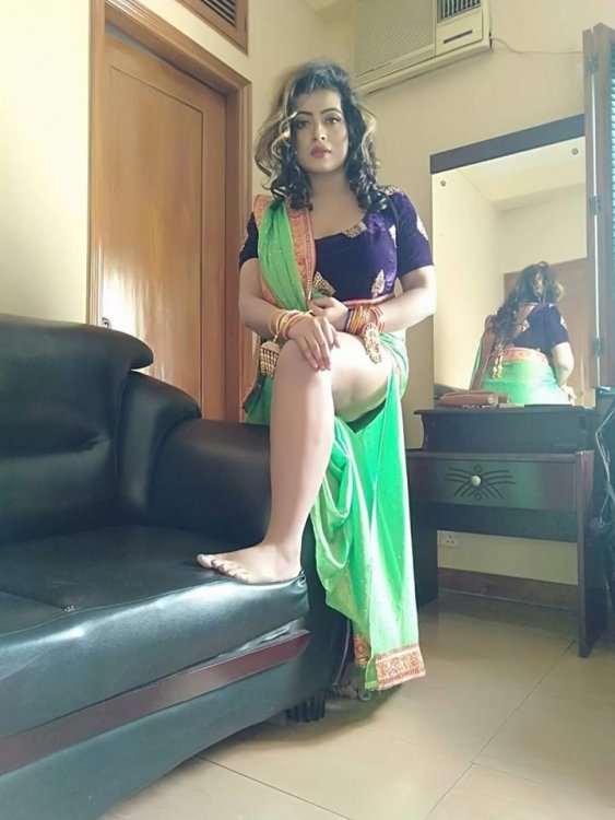 Bangla Huge Boob Heavy Ass Sanayee Mahbob Pic Collection (38).jpg