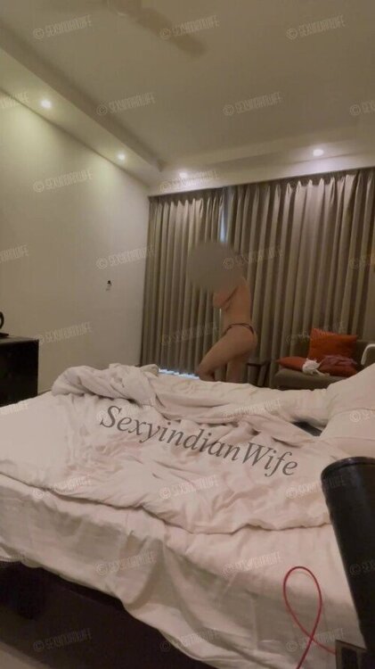 sexyindianwife vids screenshots (2).jpg